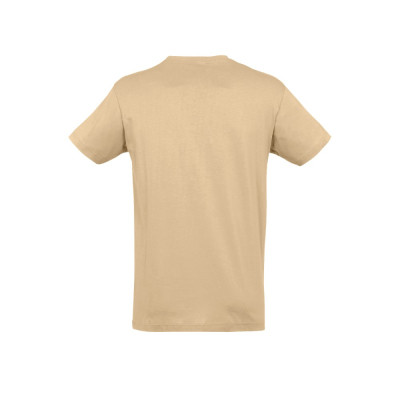 Футболка Sol's Regent пісочний M (11380115M) Вінниця - фото 5