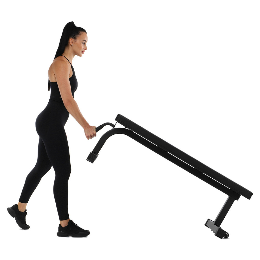 Лава атлетична Zelart 9591 Київ - фото 10