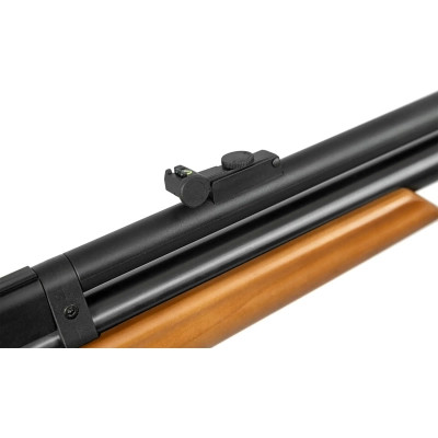 Пневматична гвинтівка Beeman Raider (1330) Вінниця - фото 2