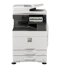 Принтор Sharp Electronics Urządzenie Wielofunkcyjne Mx-M5051 (MXM5051) Київ