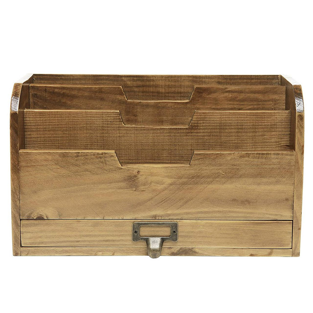 Бюро для бумаг 