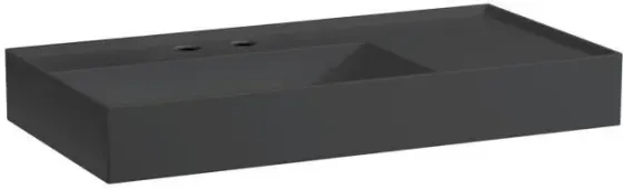 Раковина  Kartell By Laufen 90Cm H8183387588151 Київ