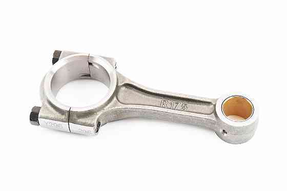 Шатун R175A/R180NM Київ