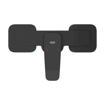 Змішувач Grohe QuickFix Dice (1018742430) Вінниця