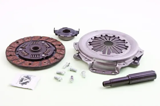 Кошик+диск+вижимна Таврія SSD + кріпеж Вінниця