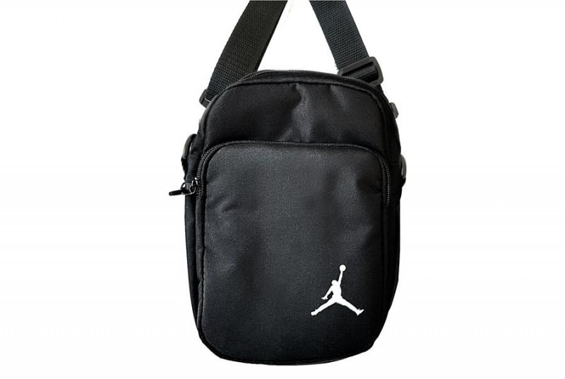 Сумка маленькая мужская спорт Киев - изображение 1