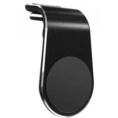 Универсальный автодержатель XoKo RM-C70 Flat Magnetic space grey (XK-RM-C70-SPGR) Винница - изображение 2