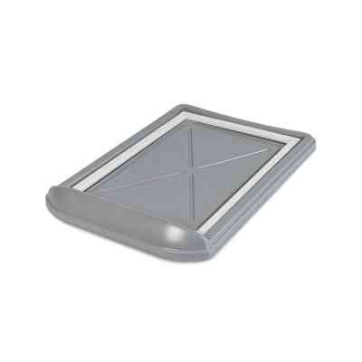 Туалет для собак Природа большой 55х57 см (5000000001330) Винница