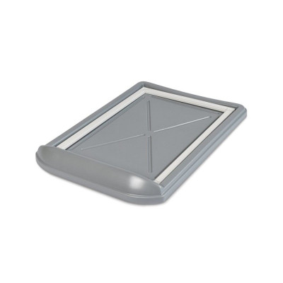 Туалет для собак Природа большой 55х57 см (5000000001330) Винница - изображение 2