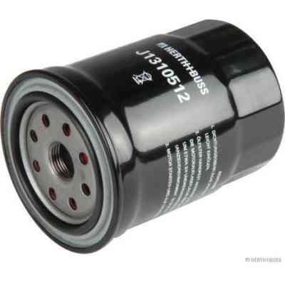 Фільтр масляний HERTH+BUSS JAKOPARTS J1310512 Вінниця