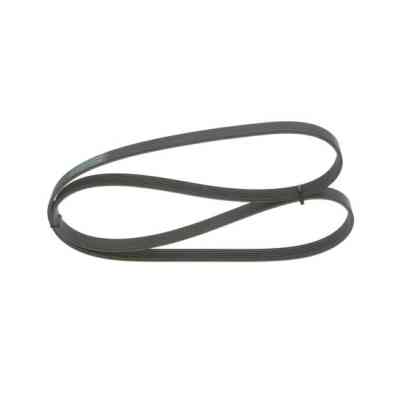 Поліклиновий ремінь Bosch 1987945727 Вінниця