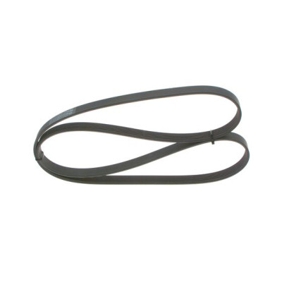 Поліклиновий ремінь Bosch 1987945727 Вінниця - фото 1