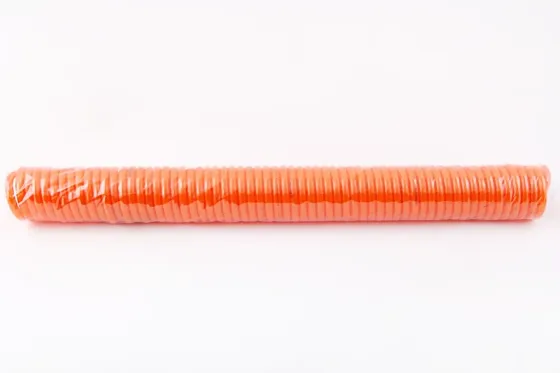 Шланг підкачки спіральний поліетилен 6.0*8м Intertool 15атм 10м Вінниця