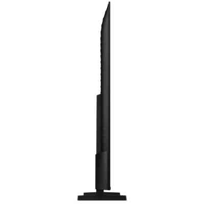 Телевизор Samsung QE85Q6FAAUXUA Винница