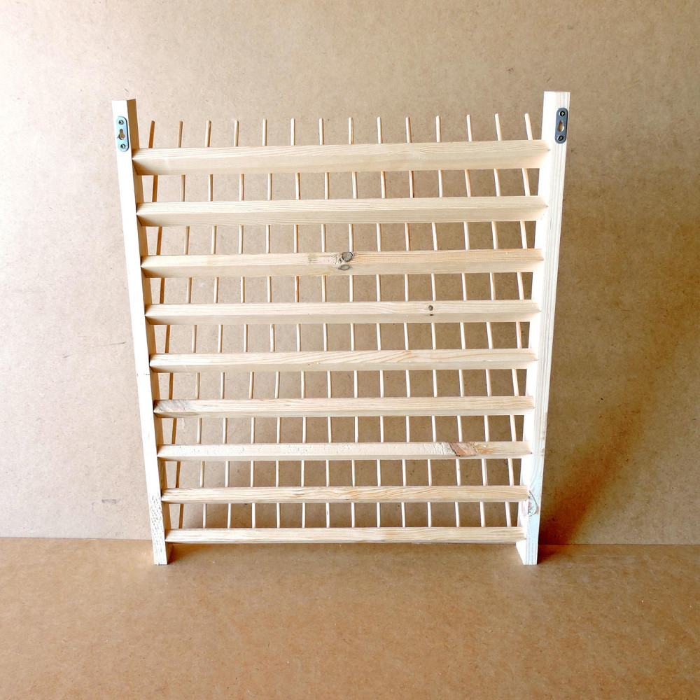 Органайзер для ниток 