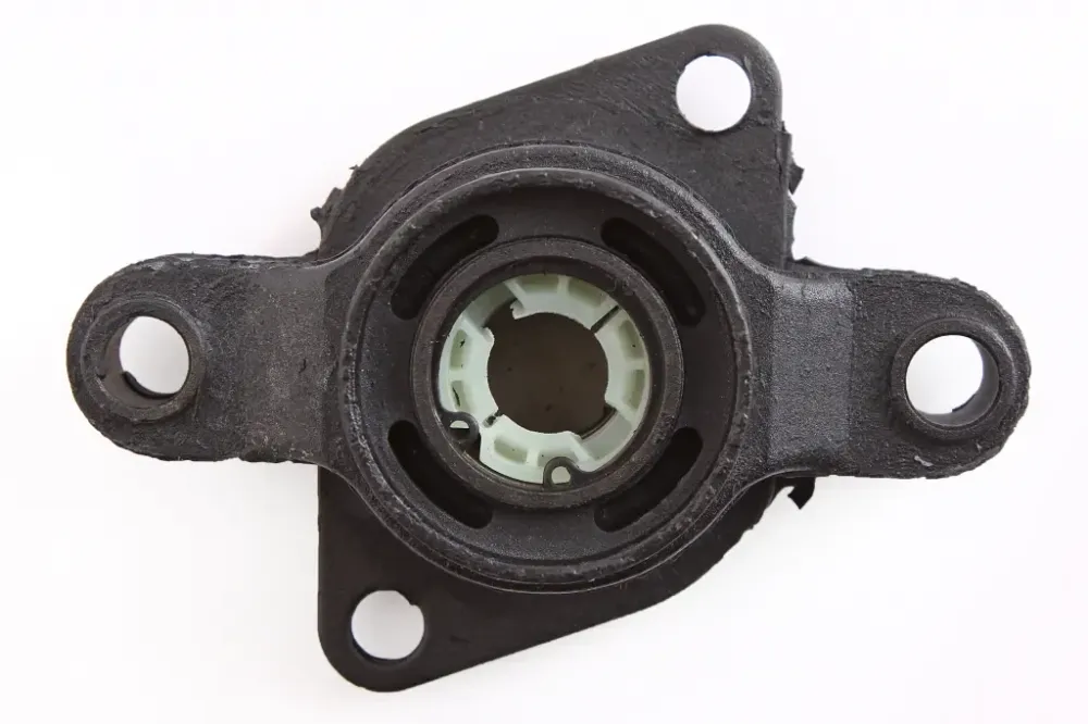 Обойма рычага кулисы 2110 в сборе ASR Винница - изображение 2