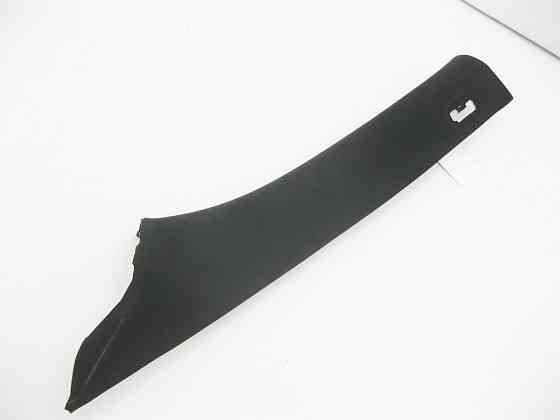 Mercedes-Benz  A2926900125 9G26 Обшивка стійки А зліва GLE Coupe C292 Одеса