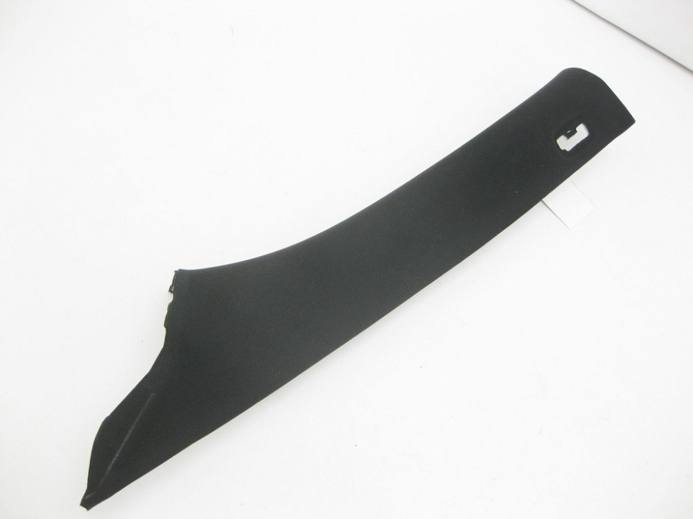 Mercedes-Benz  A2926900125 9G26 Обшивка стійки А зліва GLE Coupe C292 Одесса - изображение 4