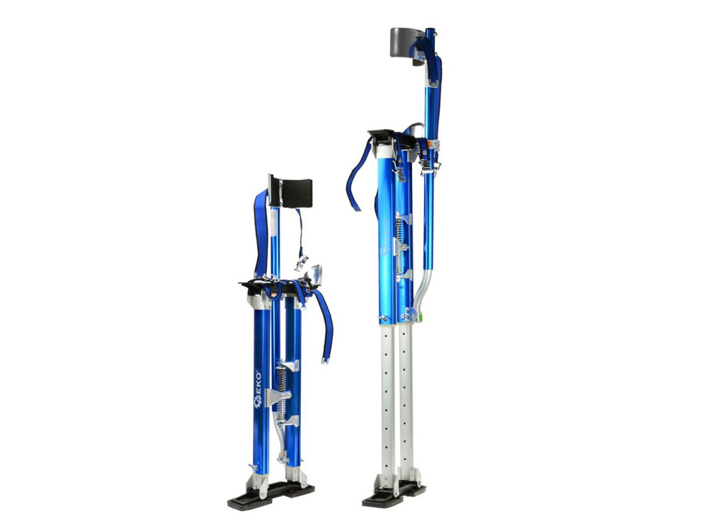 Ходулі малярні "GeKo"  61-101 см Киев - изображение 2