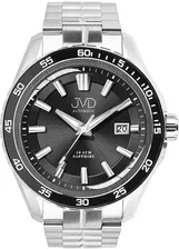 Часы JVD JE1013.1 Киев - изображение 1