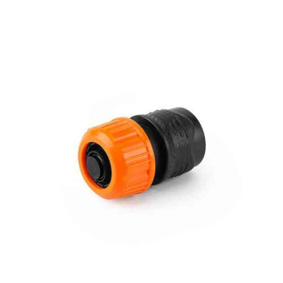 Конектор 3/4" - STOP, BLACK LINE SOFT FULL, ECO-PWBS2156 Київ