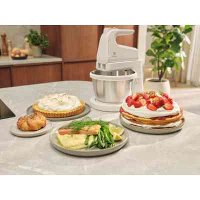 Міксер Electrolux ESM4W Вінниця