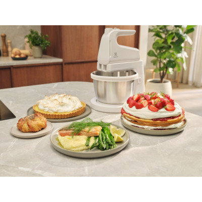 Міксер Electrolux ESM4W Вінниця - фото 3