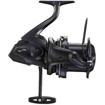 Катушка Shimano Ultegra 14000 XTE 4+1BB 4.31 (ULT14000XTE) Винница
