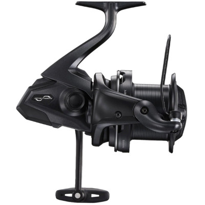Котушка Shimano Ultegra 14000 XTE 4+1BB 4.31 (ULT14000XTE) Вінниця - фото 2