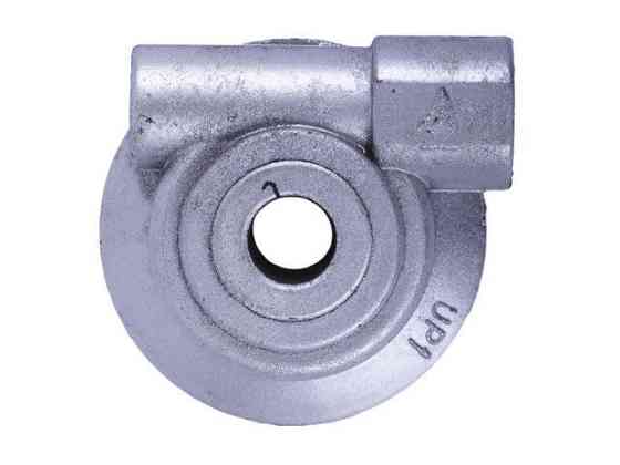 Привод спидрометра (равлик) New мотоцикл CB 125/150 Мукачево