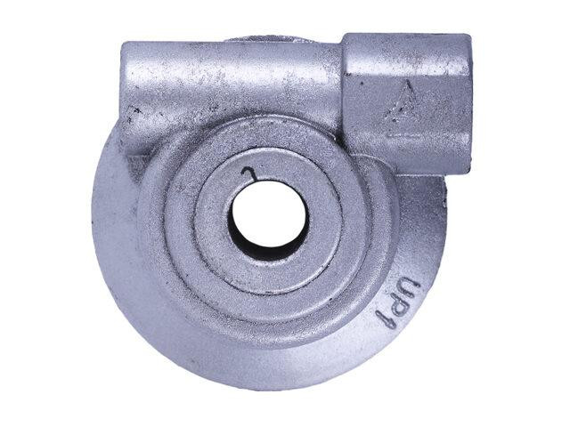 Привод спидрометра (равлик) New мотоцикл CB 125/150 Мукачево - фото 4