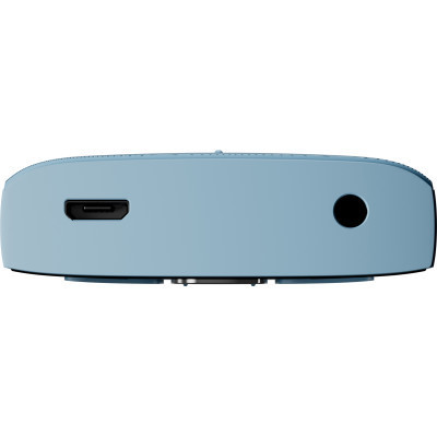 Мобильный телефон Nokia 150 2023 Blue Винница - изображение 10