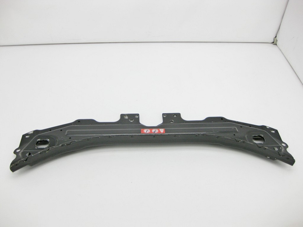 Mercedes-Benz  A2516200486 Верхня поперечна планка над радіаторами R-Class W251 Одеса - фото 7