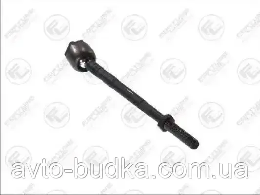Рульова тяга на Renault Trafic III FORTUNE LINE FZ2586 Київ - фото 1