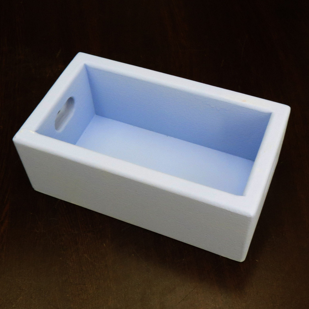 Настольный органайзер 