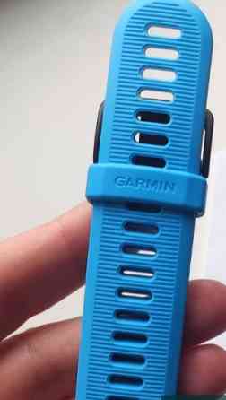 Смарт-Часи року Garmin forerunner 945 tri. Харків