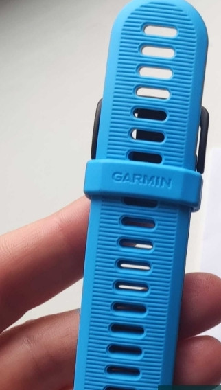 Смарт -Часы годинник Garmin forerunner 945 tri. Харьков - изображение 5