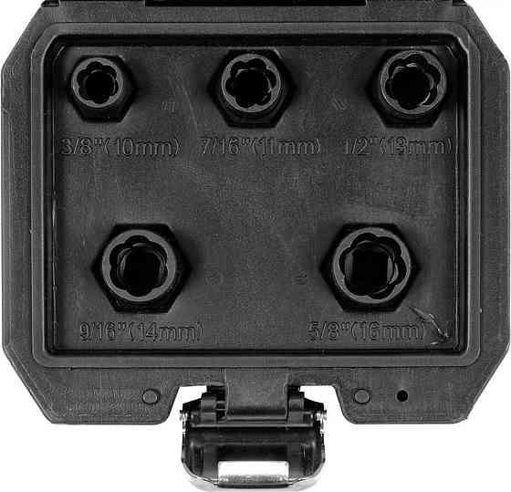 Викрутка акумуляторна MILWAUKEE M4 D-202B, (+ заряд. пристрій, 2 акум.Х2Аг, сумка для інструментів) Одесса