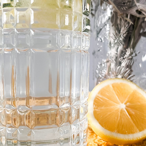 Склянка 360мл висока 935-2 S&T Житомир - изображение 4