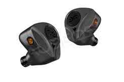 Навушники Elysian Acoustic Labs IEM DD+2BA+2EST (APOSTLE) Київ