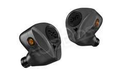 Навушники Elysian Acoustic Labs IEM DD+2BA+2EST (APOSTLE) Київ - фото 1