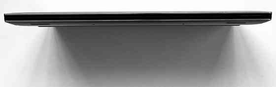 Ноутбук DELL Precision 5530, FHD , IPS, i9, RAM 32GB. NEW SSD 512Gb. + 2TB. Харьков