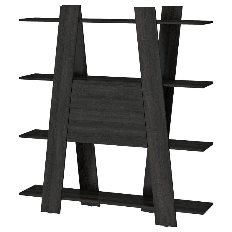 Стеллаж кухонный 