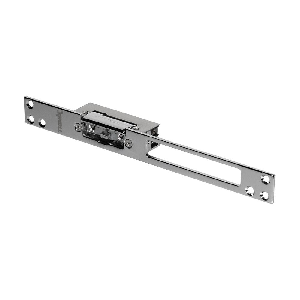 Защіпка електромеханічна Trinix ES-250 NO (67-00021) Київ - фото 13
