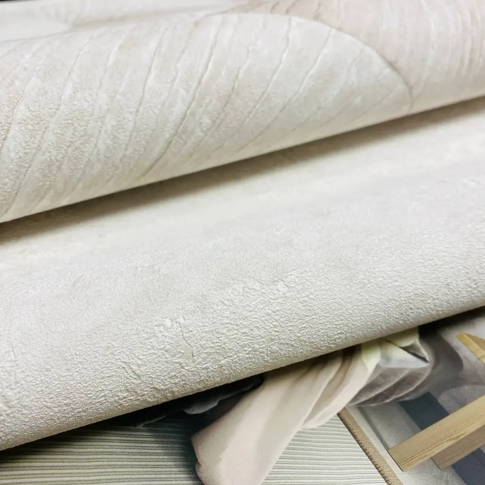 Шпалери Marburg Kumano 34571 Київ - фото 5