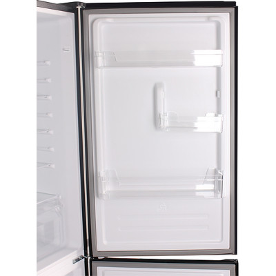 Холодильник PRIME Technics RFN 1859 EGB (RFN1859EGB) Винница - изображение 5