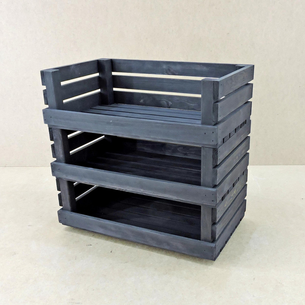 Лежак для кошки 