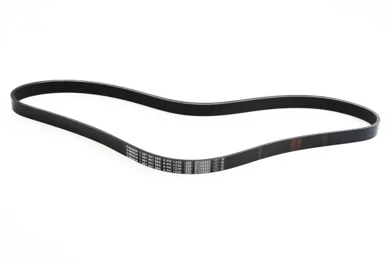 Ремінь генератора ГАЗ-332 (406 дв.) без ГУР Bosch 1230 Вінниця