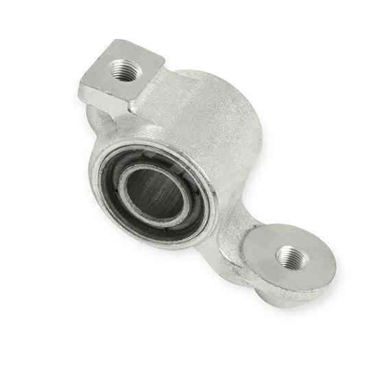 Сайлентблок переднего Scudo- Пежо Expert 96-07 передний 401865 рычага Мукачево