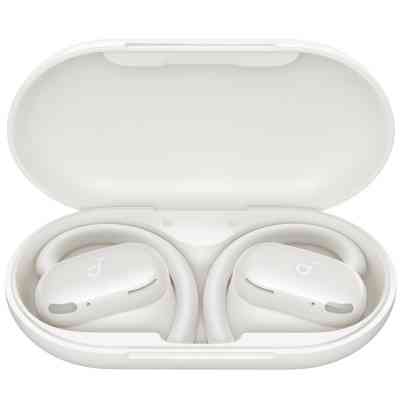 Навушники Anker Soundcore V20i White (A3876G21) Вінниця